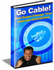 Thumbnail Go Cable! And Supercharge Your Internet Connection (PLR)