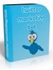 Thumbnail Twitter Marketing Bot (PLR)