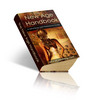 Thumbnail The New Age Handbook (PLR)