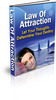 Thumbnail The Law of Attraction(PLR)