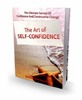 Thumbnail The Art of Self Confidence (PLR)
