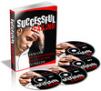 Thumbnail Successful Failing eBook & Audio (PLR) Thumbnail Successful Failing eBook & Audio (PLR)