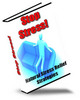 Thumbnail Stop Stress(PLR)