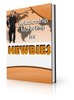 Thumbnail Relationship Marketing For Newbies eBook(PLR)