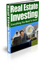 Thumbnail Real Estate Investing: Everything You Need to Know(PLR)