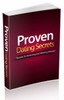 Thumbnail Proven Dating Secrets (PLR) Thumbnail Proven Dating Secrets (PLR)