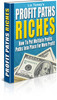 Thumbnail Profit Paths Riches Thumbnail Profit Paths Riches