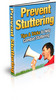 Thumbnail Prevent Stuttering: Tips to Help You Combat Stuttering(PLR)