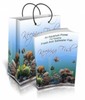 Thumbnail Keeping Fish (PLR)