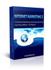 Thumbnail Internet Marketing Autoresponder Series V.2 (PLR)