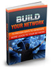 Thumbnail Build Your Network