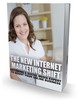 Thumbnail The New Internet Marketing Shift 