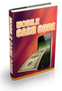 Thumbnail Mobile Cash Code 