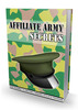 Thumbnail Affiliate Army Secrets 