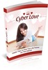 Thumbnail Cyber Love 