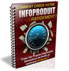 Thumbnail  Votre Infoproduit Rapidement