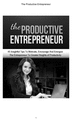 Thumbnail The Productive Entreprenuer