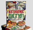 Thumbnail Ketogenic Diet 101 Thumbnail Ketogenic Diet 101