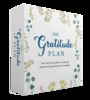 Thumbnail The Gratitude Plan Thumbnail The Gratitude Plan