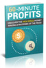 Thumbnail 60-Minute Profits