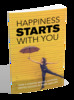 Thumbnail Happiness Starts With You