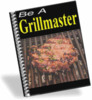 Thumbnail Grill Master Thumbnail Grill Master