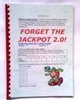 Thumbnail Forget The Jackpot 2.0