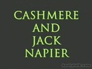 Thumbnail Cashmere And Jack Napier (Mandingo)