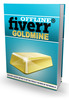 Thumbnail Offline Fiverr Goldmine