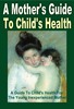 Thumbnail Mothers Guide To Childs Health Thumbnail Mothers Guide To Childs Health