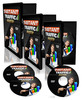 Thumbnail Instant Traffic Mastery - Video Series