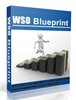 Thumbnail WSO Blueprint - eBook,Audio and Video Series