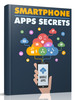 Thumbnail Smartphone Apps Secrets