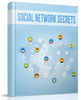 Thumbnail Social Network Secrets