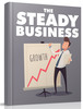 Thumbnail The Steady Business