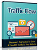 Thumbnail Traffic Flow 