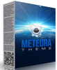 Thumbnail Meteora WordPress Theme