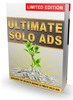 Thumbnail Ultimate Solo Ads