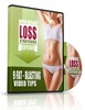 Thumbnail Rapid Weight Loss Strategy - eBooks and Video Series