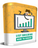 Thumbnail List Building How To Videos