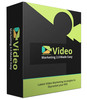 Thumbnail Video Marketing 2.0 Made Easy - eBook And Video Training