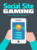 Thumbnail Social Site Gaming