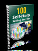 Thumbnail 100 SelfHelp Selling  Secrets