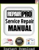 Thumbnail YAMAHA VT500A VT600A SNOWMOBILE FULL SERVICE & REPAIR MANUAL 1997-2000