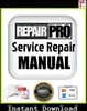 Thumbnail Mazda3 MazdaSpeed3 2006-2009 Service Repair Workshop Manual Download PDF