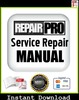 Thumbnail BMW R80 R80G R80S 1981-1989 Service Repair Workshop Manual Download PDF