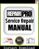 Thumbnail Mahindra Roxor HDUV Full Service Repair Manual 2023 2024