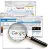 Thumbnail Search Engine Optimization Made Easy Thumbnail Search Engine Optimization Made Easy