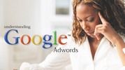 Thumbnail Google AdWords Made Easy Thumbnail Google AdWords Made Easy