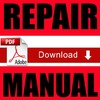 Thumbnail Lombardini LGA 226 Engine Factory Service and Repair Workshop Manual Instant Download Thumbnail Lombardini LGA 226 Engine Factory Service and Repair Workshop Manual Instant Download
